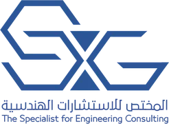 The Specialist for Engineering Consulting