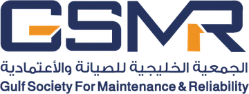 GSMR