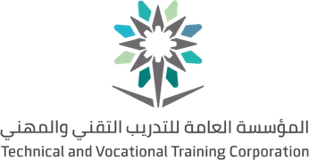 Technical and Vocational Training Corporation