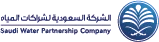 Saudi Water Partnership Company