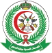 Armed Forces
