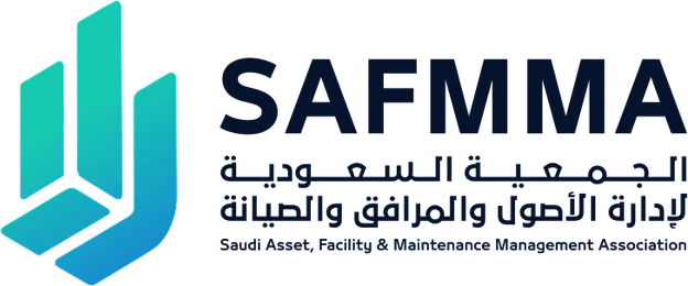 Saudi Asset, Facility & Maintenance Management Association
