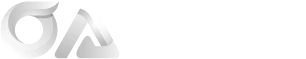 OMAINTEC Academy