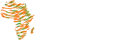 Africa Facilities Management Association