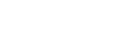 BVMW — German Association for SMEs
