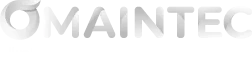 OMAINTEC Council