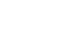 Egyptian Engineers Association
