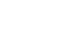 EFNMS