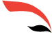 Egyptian Facility Management Association