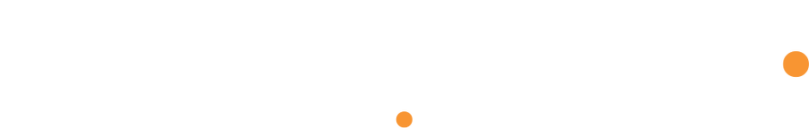 TSG Exicon