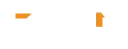 Gulf Society for Maintenance & Reliability