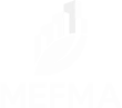 MEFMA