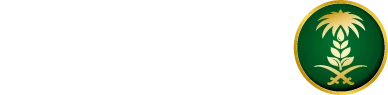 Ministry of Environment, Water and Agriculture