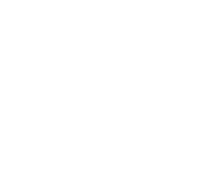 UAE Ministry of Infrastructure Development