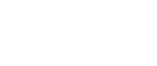 Saudi Council of Engineers
