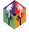 Saudi Umran Society