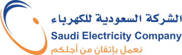 Saudi Electricity Company