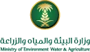 Ministry of Environment, Water and Agriculture