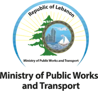 Ministry of Public Works and Transport