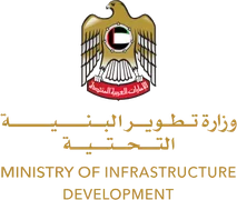 Ministry of Infrastructure Development
