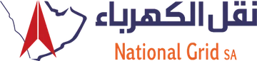 National Grid