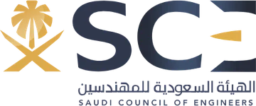 Saudi Council of Engineers