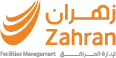 Zahran