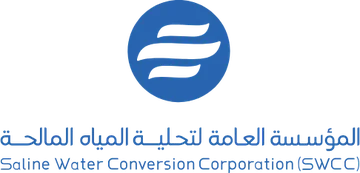 Saline Water Conversion Corporation