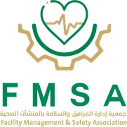 FMSA