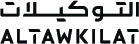 Altawkilat