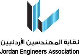Jordan Engineers Association