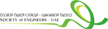 Society of Engineers UAE
