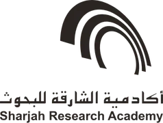 Sharjah Research Academy