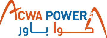 ACWA Power