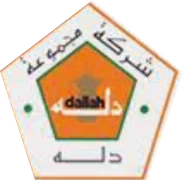 Dallah