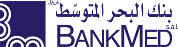 BankMed