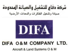 DIFA