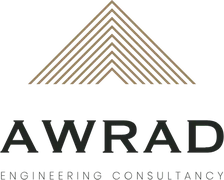 Awrad