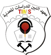 TIMS