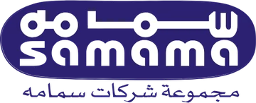 Samama