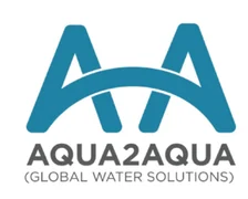 Aqua2Aqua