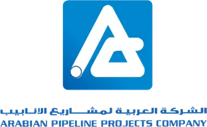 Arabian Pipeline Projects