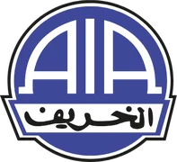 AIA