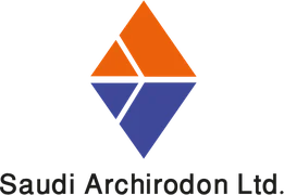 Saudi Archirodon
