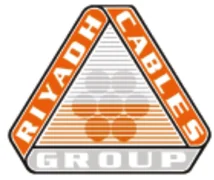 Riyadh Cables
