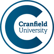 Cranfield University