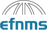 EFNMS