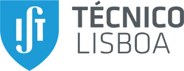 Tecnico Lisboa