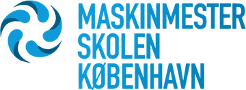 Maskinmester Skolen