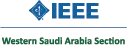 IEEE Western Saudi Arabia Section